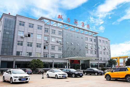 龍門(mén)吊廠(chǎng)家