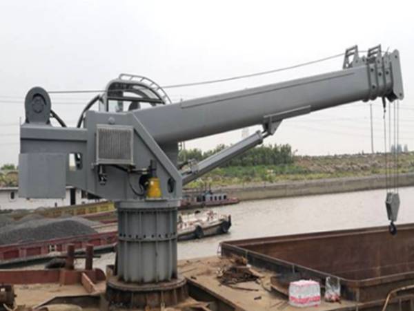 克令吊的安裝是否需要特別的建筑許可或批準？